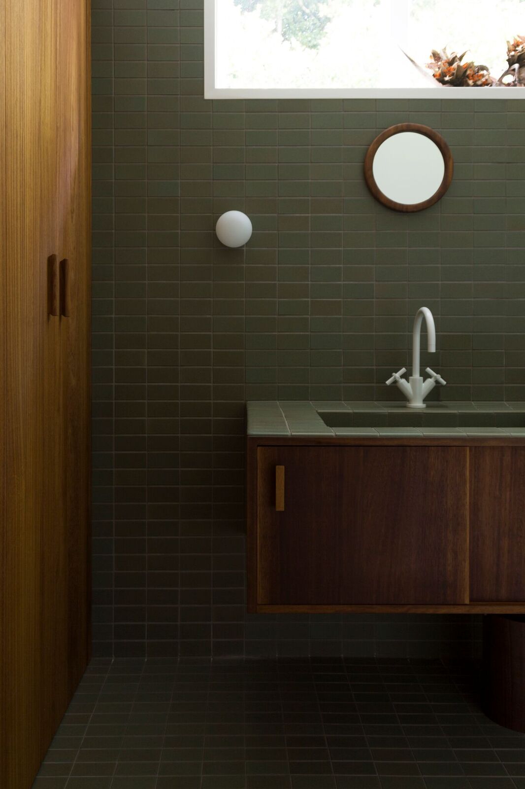 Beyond The Subway New Trends In Tiles Stuff Co Nz Neve Woodward