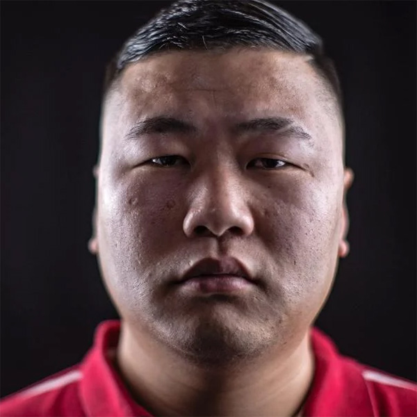 Jian Xing