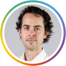 Troels Sommerville byline picture