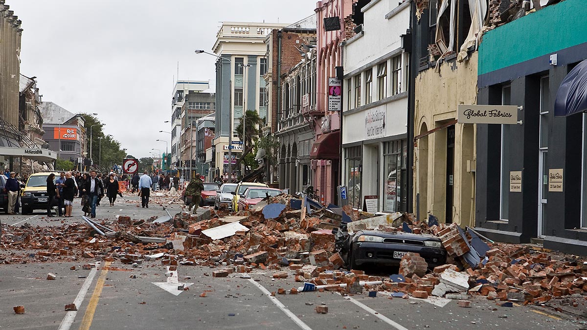 Christchurch 2011 Earthquake Deaths Hzwfvt 