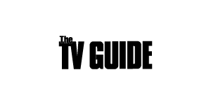 TV Guide
