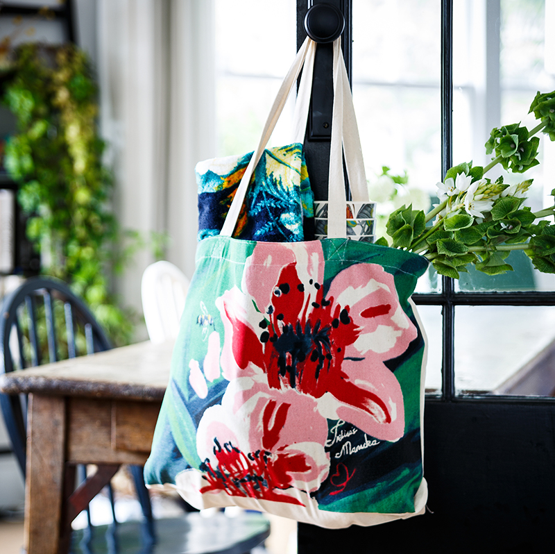 new world trelise cooper bags Online Sale