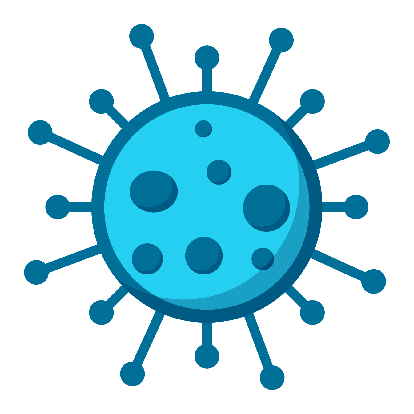 covid-virus