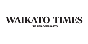 Waikato Times