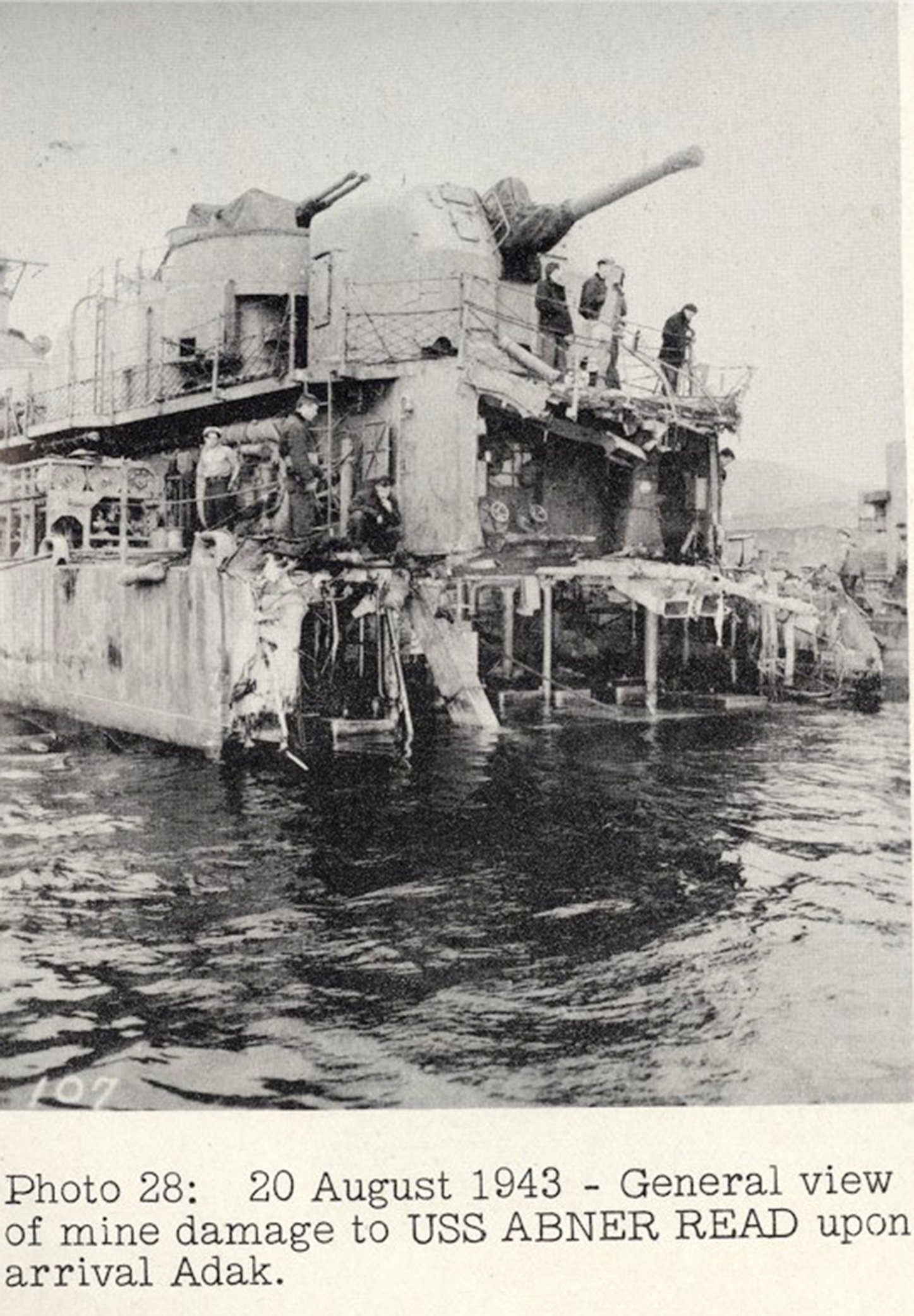 searchers-find-sunken-stern-of-doomed-world-war-ii-destroyer-off