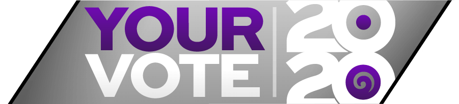 vote2020logo